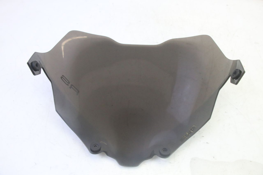 photo de PARABRISAS PEUGEOT CITYSTAR 50 (2013 - 2017)