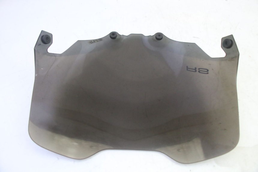 photo de PARABRISAS PEUGEOT CITYSTAR 50 (2013 - 2017)