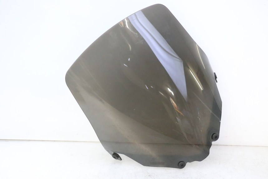 photo de PARABRISAS PEUGEOT CITYSTAR 50 (2013 - 2017)