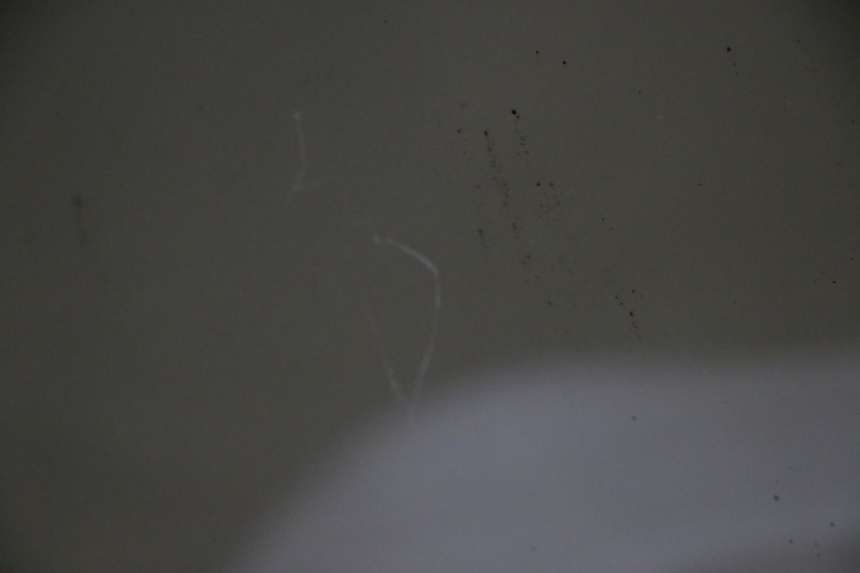 photo de PARABRISAS PEUGEOT CITYSTAR 50 (2013 - 2017)