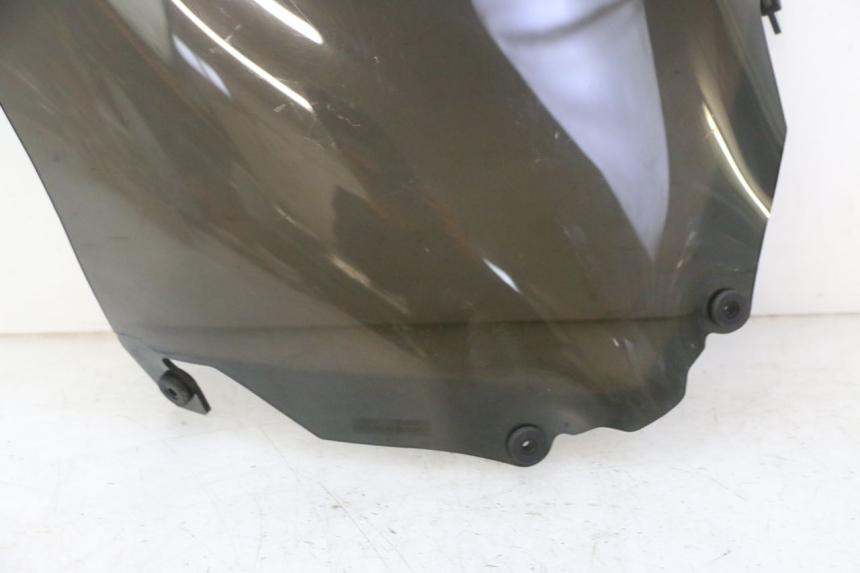 photo de PARABRISAS PEUGEOT CITYSTAR 50 (2013 - 2017)