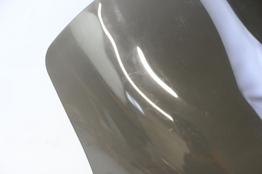 photo de PARABRISAS PEUGEOT CITYSTAR 50 (2013 - 2017)