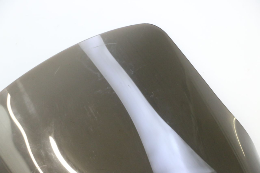 photo de PARABRISAS PEUGEOT CITYSTAR 50 (2013 - 2017)