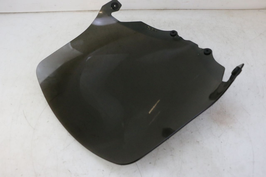 photo de PARABRISAS PEUGEOT CITYSTAR 50 (2013 - 2017)