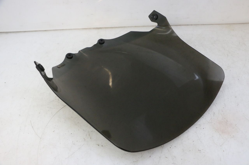 photo de PARABRISAS PEUGEOT CITYSTAR 50 (2013 - 2017)