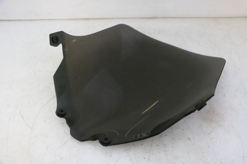 photo de PARABRISAS PEUGEOT CITYSTAR 50 (2013 - 2017)