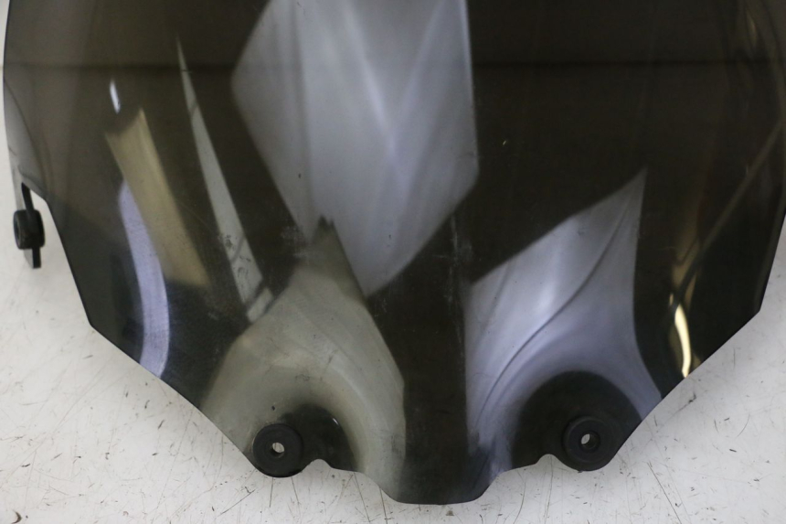 photo de PARABRISAS PEUGEOT CITYSTAR 50 (2013 - 2017)