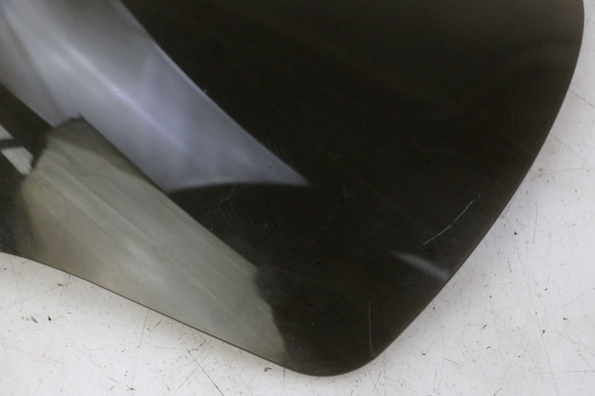 photo de PARABRISAS PEUGEOT CITYSTAR 50 (2013 - 2017)