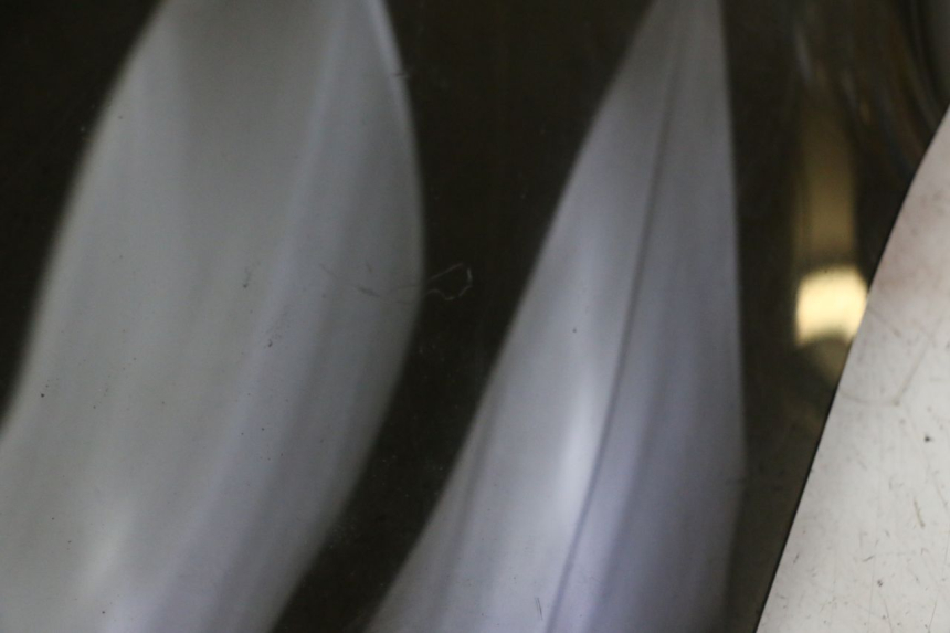 photo de PARABRISAS PEUGEOT CITYSTAR 50 (2013 - 2017)