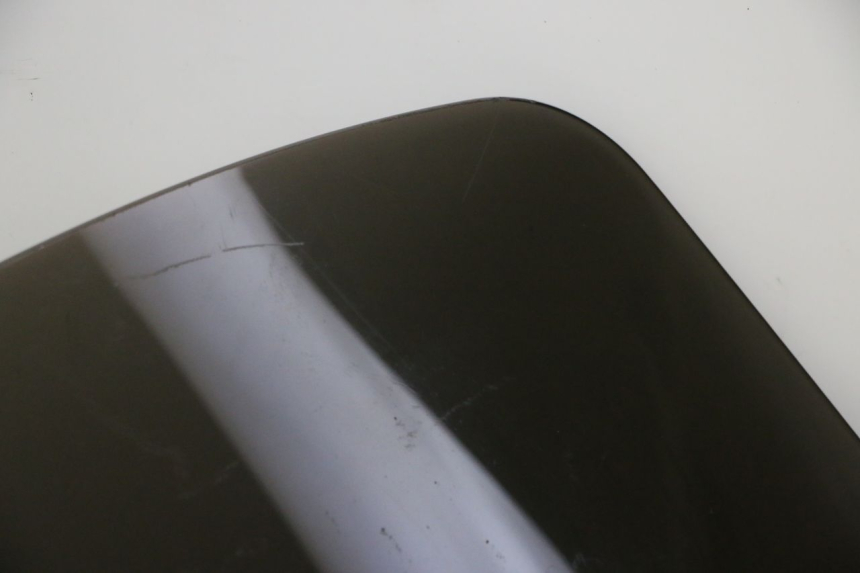 photo de PARABRISAS PEUGEOT CITYSTAR 50 (2013 - 2017)