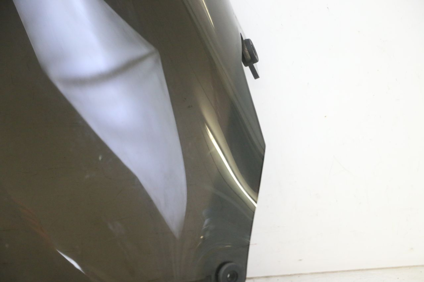 photo de PARABRISAS PEUGEOT CITYSTAR 50 (2013 - 2017)