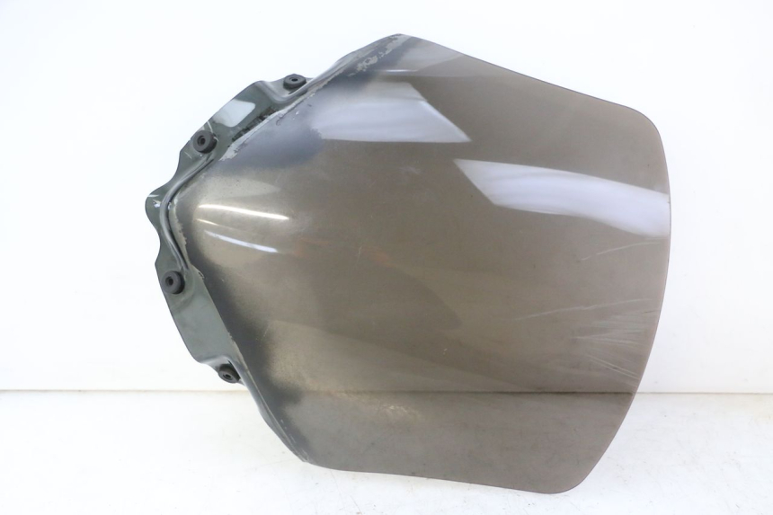 photo de PARABRISAS PEUGEOT CITYSTAR 50 (2013 - 2017)