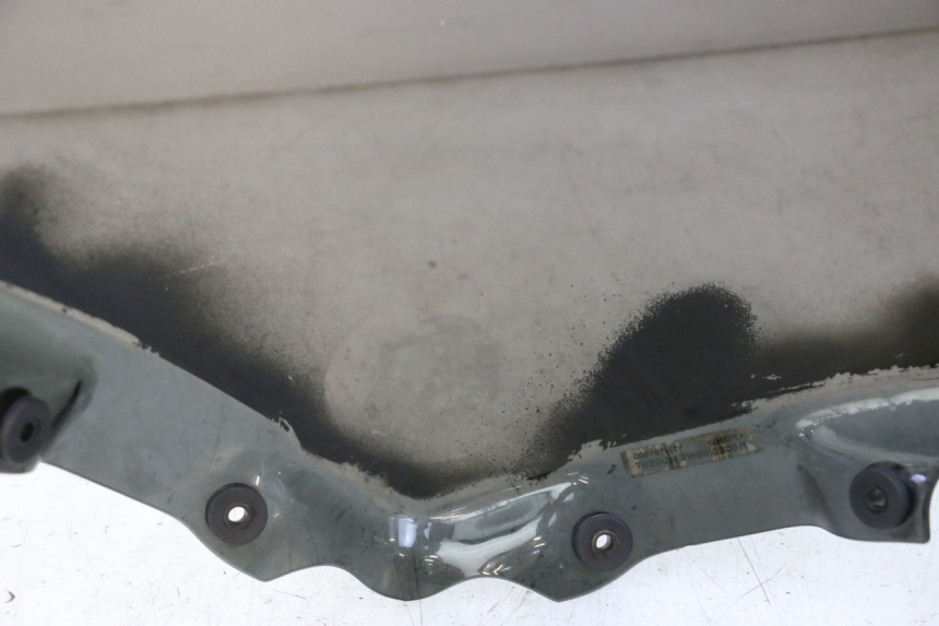 photo de PARABRISAS PEUGEOT CITYSTAR 50 (2013 - 2017)