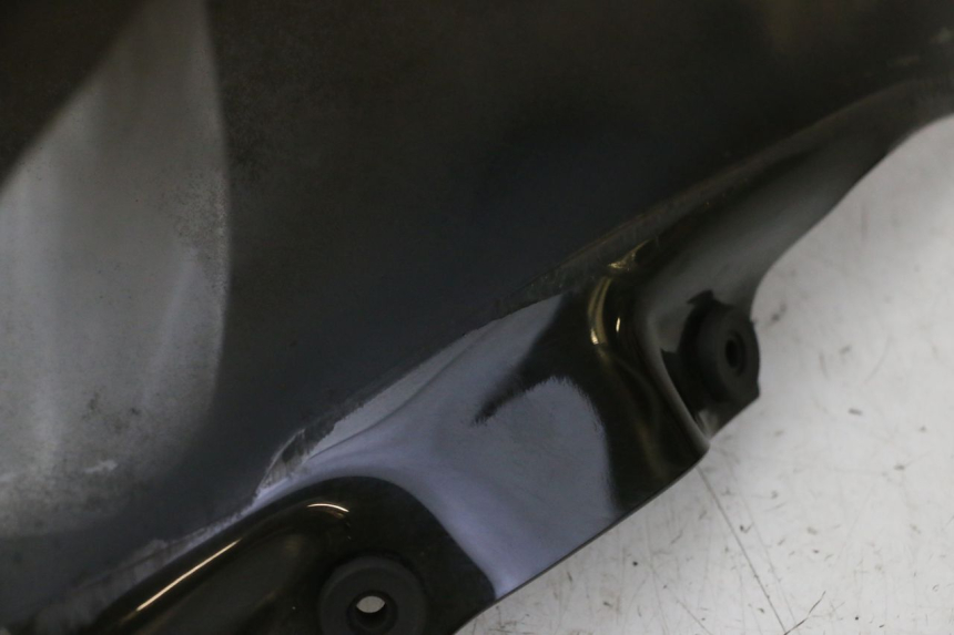 photo de PARABRISAS PEUGEOT CITYSTAR 50 (2013 - 2017)