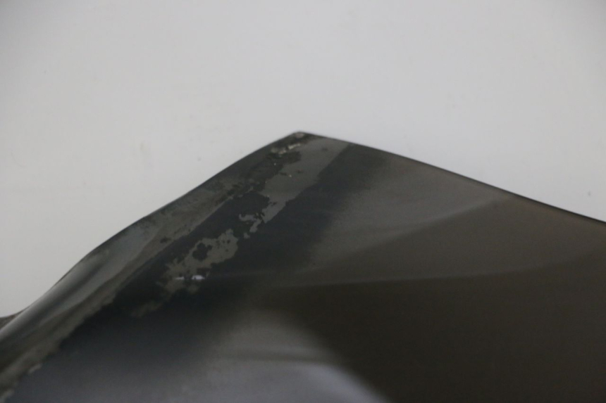 photo de PARABRISAS PEUGEOT CITYSTAR 50 (2013 - 2017)