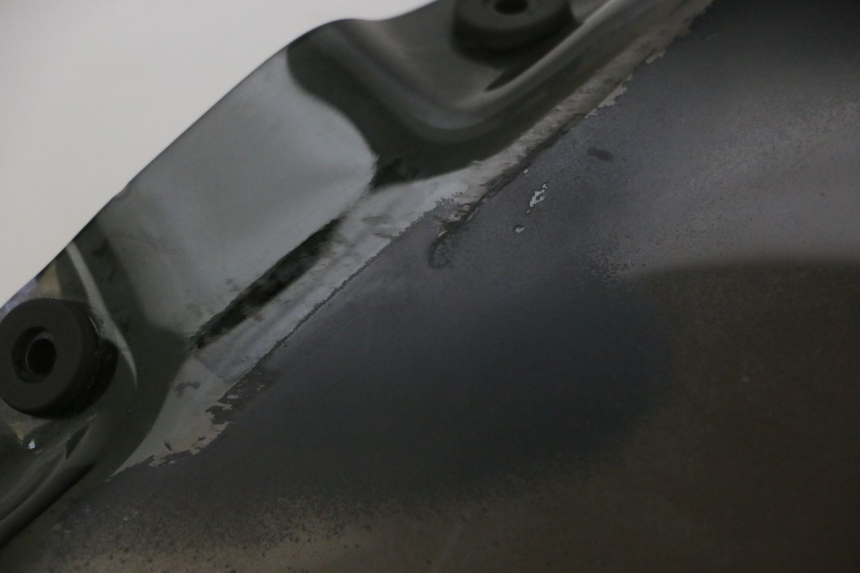 photo de PARABRISAS PEUGEOT CITYSTAR 50 (2013 - 2017)