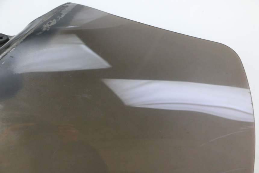 photo de PARABRISAS PEUGEOT CITYSTAR 50 (2013 - 2017)