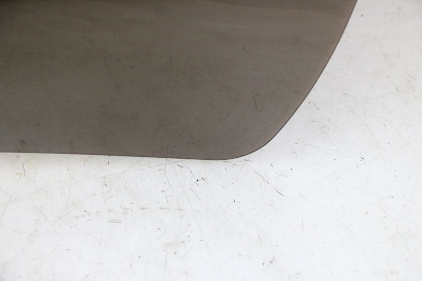 photo de PARABRISAS PEUGEOT CITYSTAR 50 (2013 - 2017)