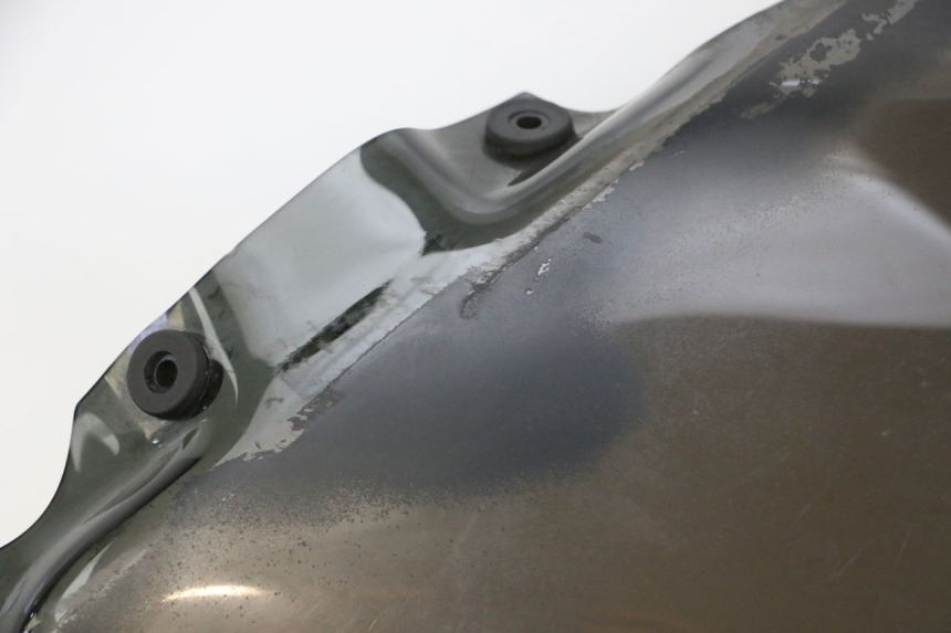 photo de PARABRISAS PEUGEOT CITYSTAR 50 (2013 - 2017)