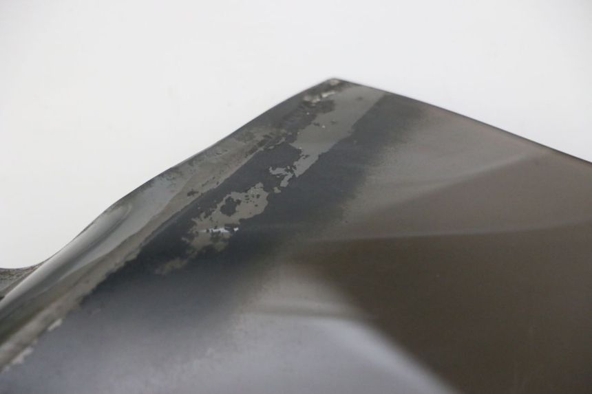 photo de PARABRISAS PEUGEOT CITYSTAR 50 (2013 - 2017)