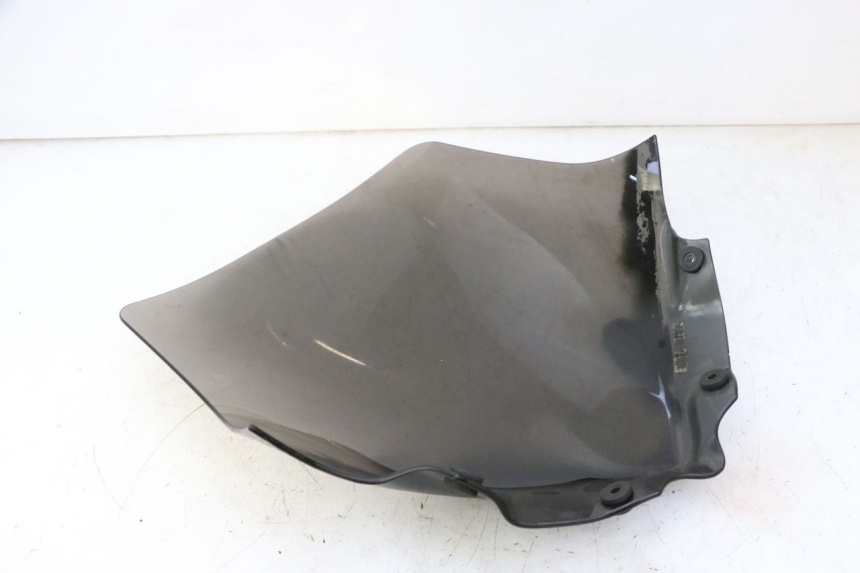 photo de PARABRISAS PEUGEOT CITYSTAR 50 (2013 - 2017)