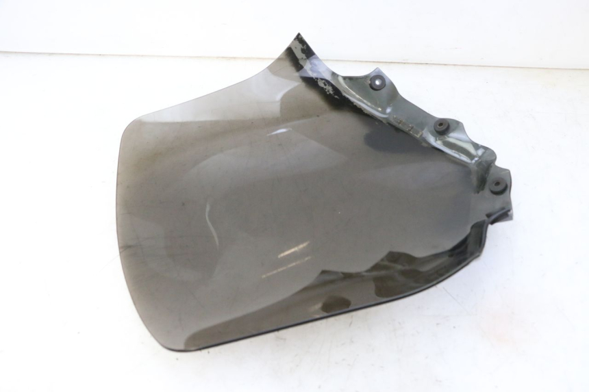 photo de PARABRISAS PEUGEOT CITYSTAR 50 (2013 - 2017)