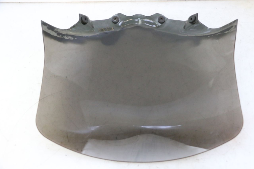 photo de PARABRISAS PEUGEOT CITYSTAR 50 (2013 - 2017)