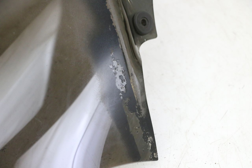 photo de PARABRISAS PEUGEOT CITYSTAR 50 (2013 - 2017)