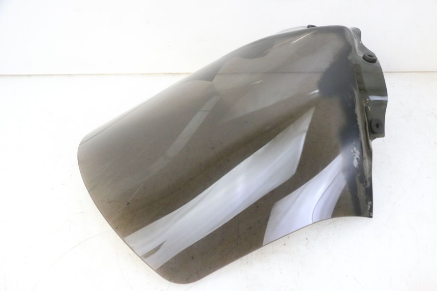 photo de PARABRISAS PEUGEOT CITYSTAR 50 (2013 - 2017)