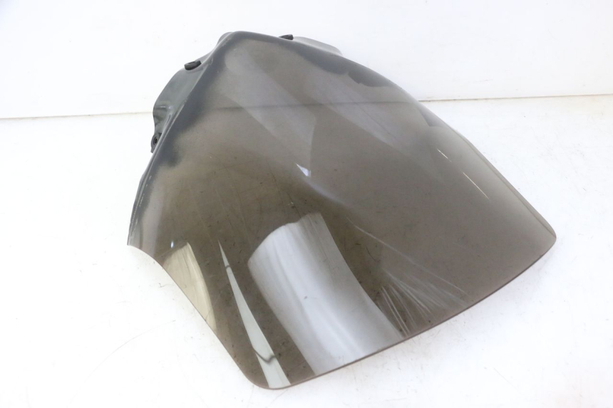 photo de PARABRISAS PEUGEOT CITYSTAR 50 (2013 - 2017)