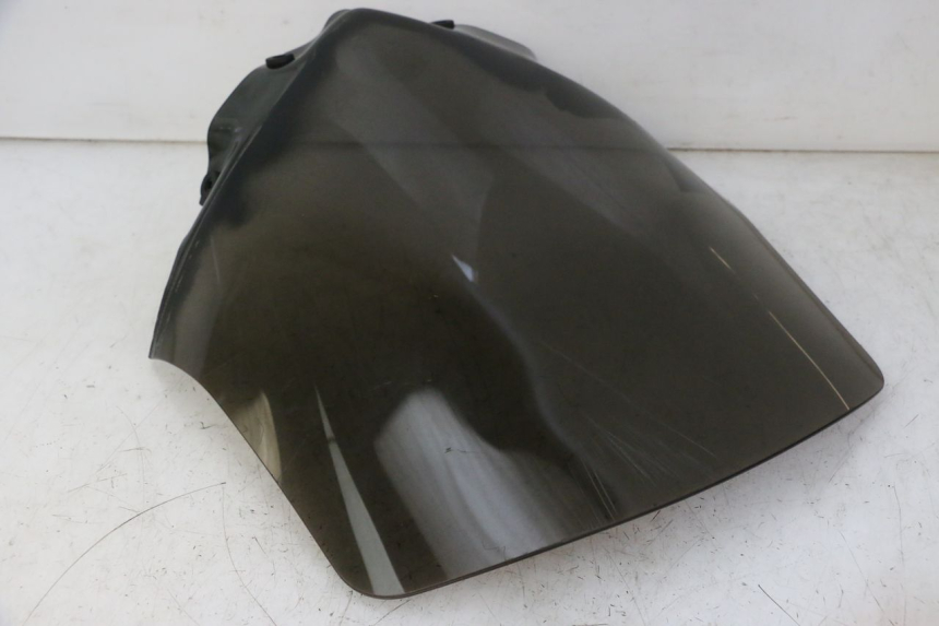 photo de PARABRISAS PEUGEOT CITYSTAR 50 (2013 - 2017)