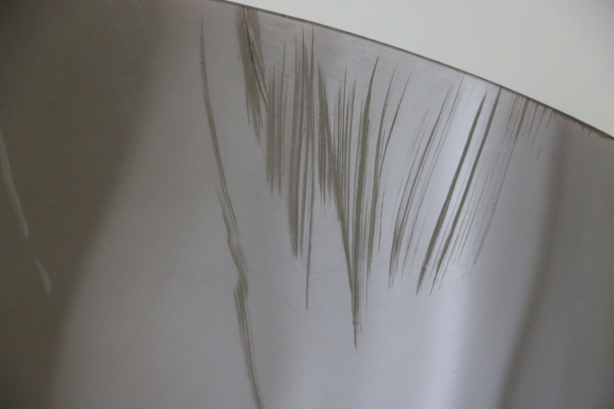 photo de PARABRISAS PEUGEOT CITYSTAR 50 (2013 - 2017)