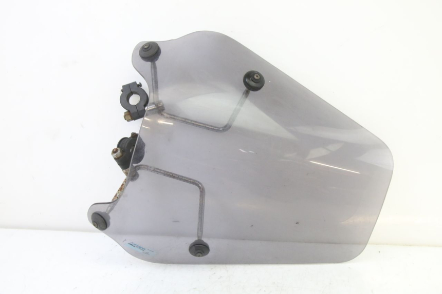 photo de PARABRISAS APRILIA CLASSIC 125 (1995 - 2001)