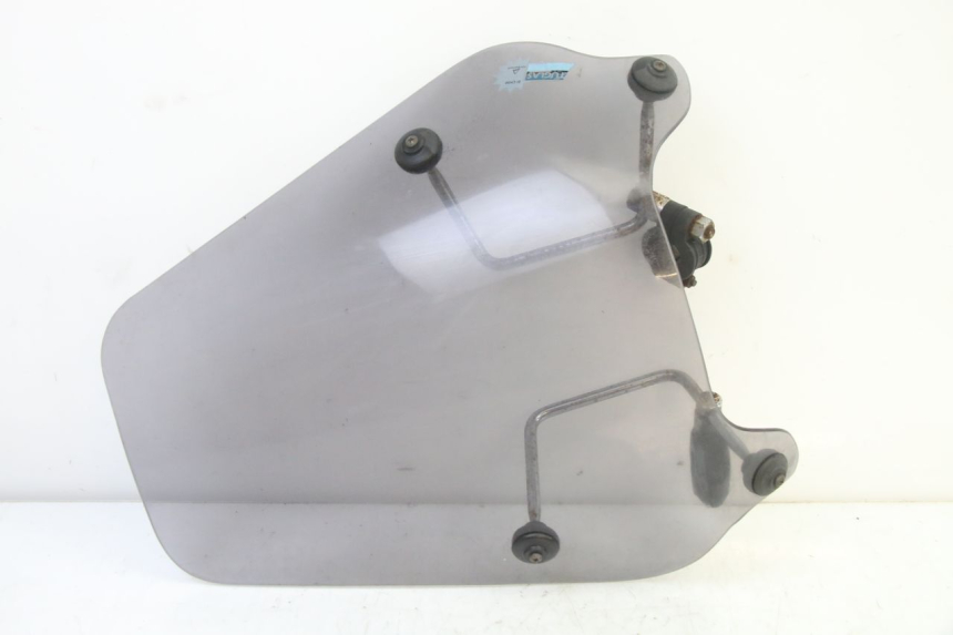 photo de PARABRISAS APRILIA CLASSIC 125 (1995 - 2001)