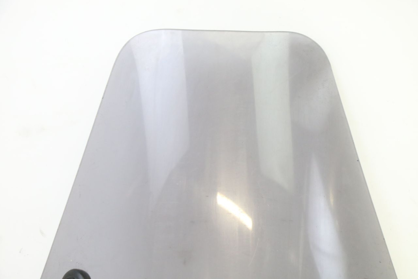 photo de PARABRISAS APRILIA CLASSIC 125 (1995 - 2001)