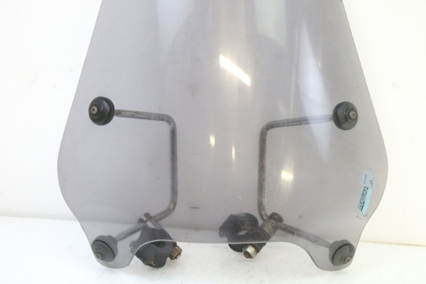 photo de PARABRISAS APRILIA CLASSIC 125 (1995 - 2001)