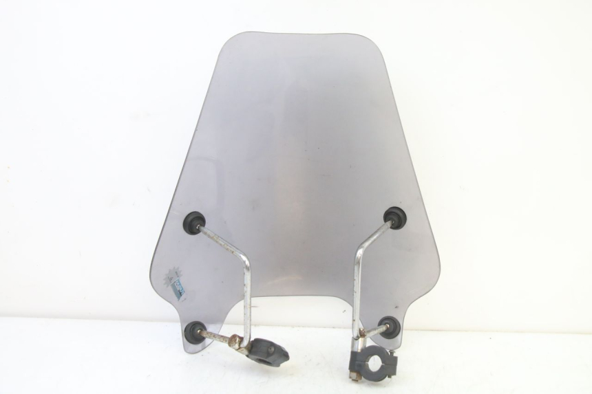 photo de PARABRISAS APRILIA CLASSIC 125 (1995 - 2001)