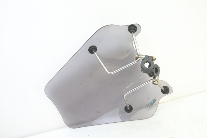 photo de PARABRISAS APRILIA CLASSIC 125 (1995 - 2001)