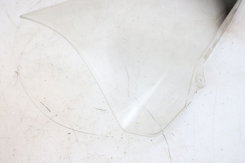 photo de PARABRISAS SUZUKI DL V STROM 1000 (2002 - 2007) - Perfil de la pieza de repuesto