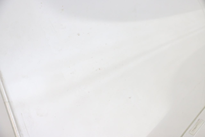 photo de PARABRISAS SUZUKI DL V STROM 1000 (2002 - 2007) - Otra perspectiva