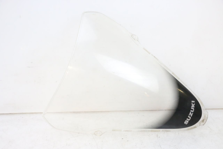 photo de PARABRISAS SUZUKI DL V STROM 1000 (2002 - 2007) - Vista general del producto
