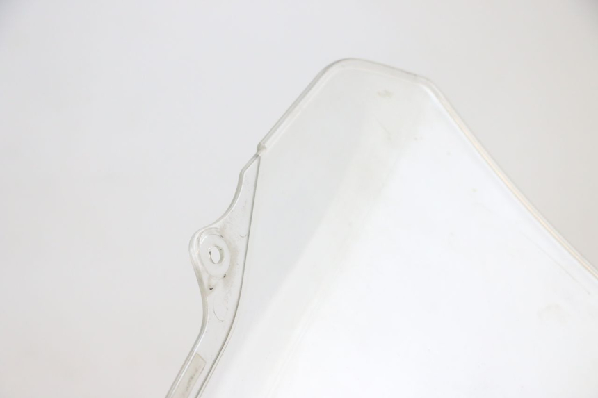 photo de PARABRISAS SUZUKI DL V STROM 1000 (2002 - 2007) - Estado de la superficie y material