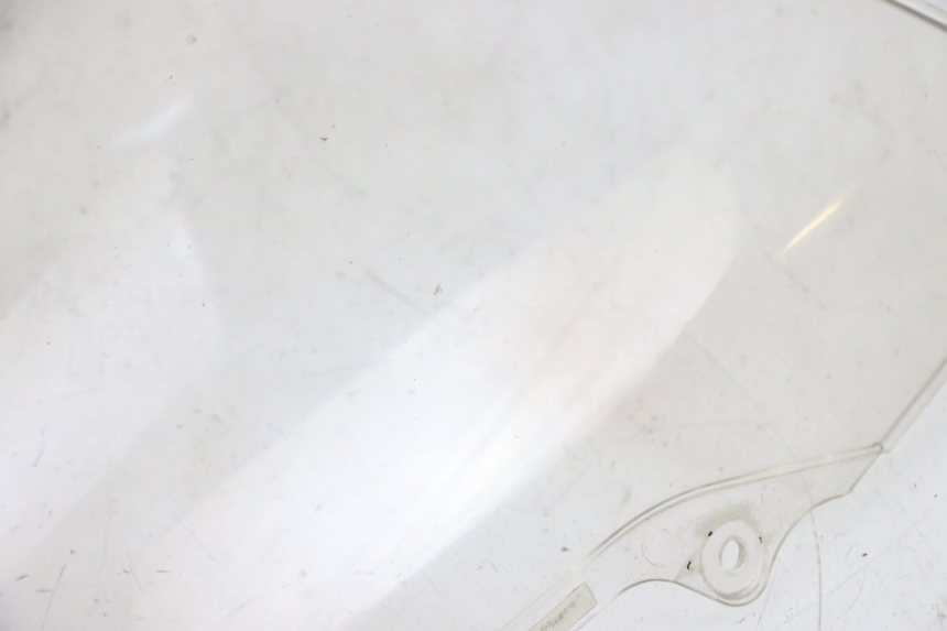 photo de PARABRISAS SUZUKI DL V STROM 1000 (2002 - 2007) - Marcados y referencias originales