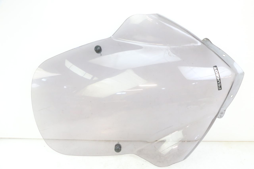 photo de PARABRISAS PEUGEOT ELYSTAR 125 (2002 - 2007)
