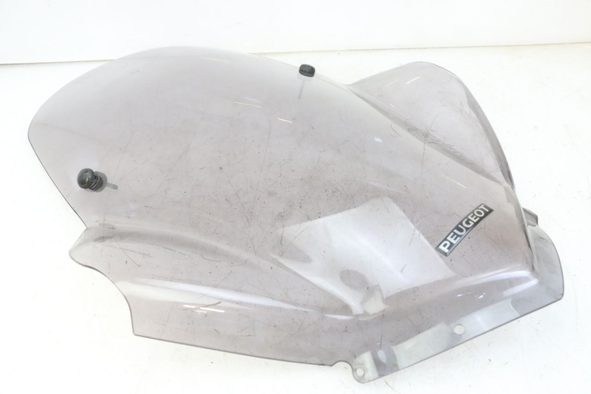 photo de PARABRISAS PEUGEOT ELYSTAR 125 (2002 - 2007)