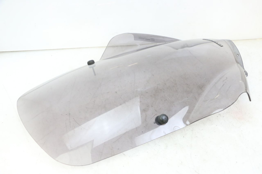 photo de PARABRISAS PEUGEOT ELYSTAR 125 (2002 - 2007)