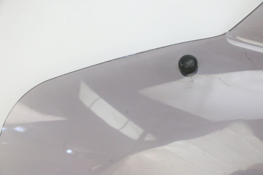 photo de PARABRISAS PEUGEOT ELYSTAR 125 (2002 - 2007)