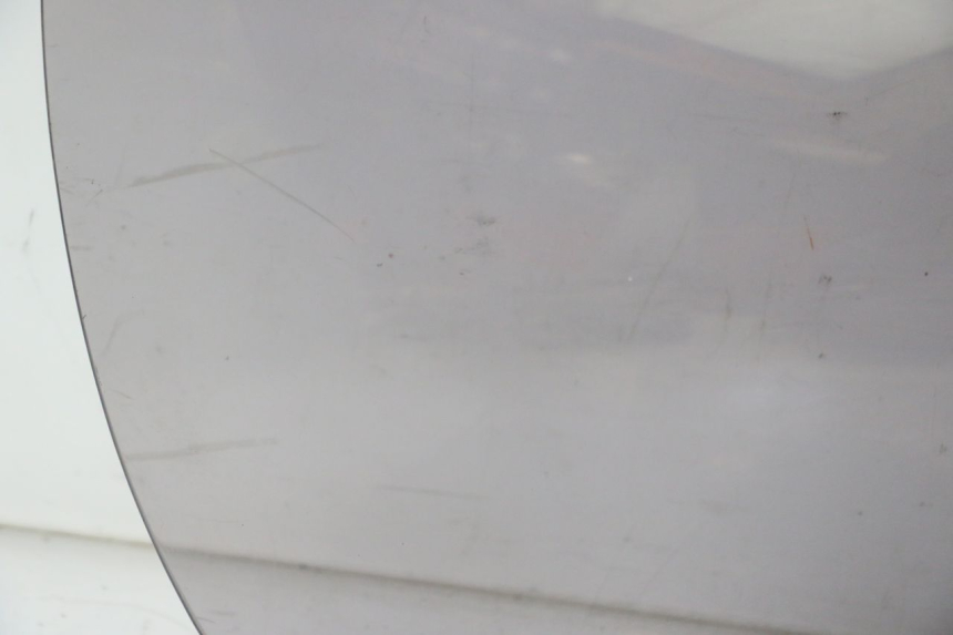 photo de PARABRISAS PEUGEOT ELYSTAR 125 (2002 - 2007)