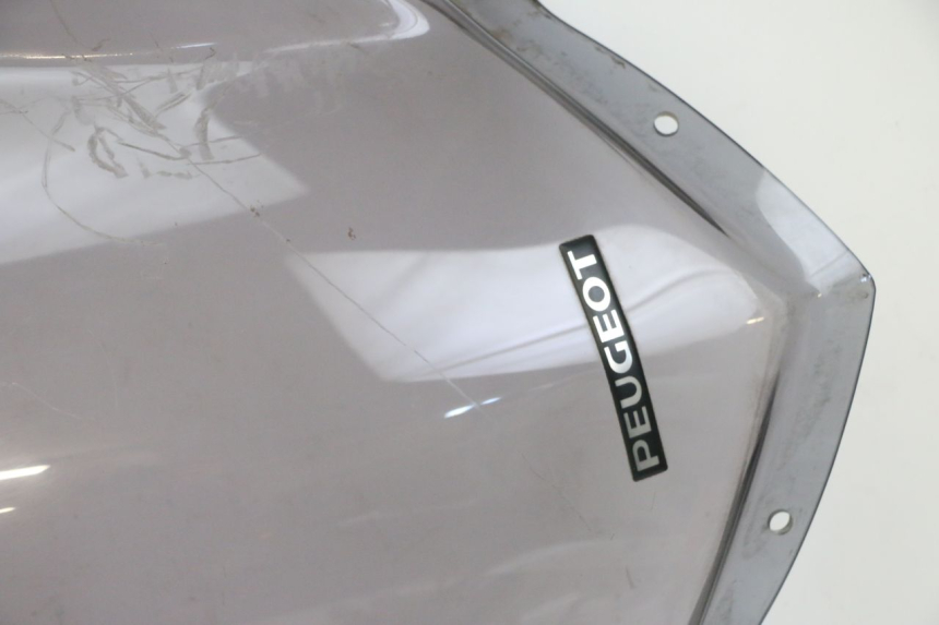 photo de PARABRISAS PEUGEOT ELYSTAR 125 (2002 - 2007)