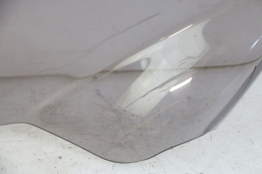 photo de PARABRISAS PEUGEOT ELYSTAR 125 (2002 - 2007)